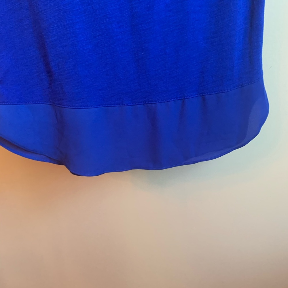 Express tee - Picture 2 of 3